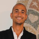 Luca Valentini
