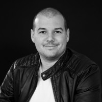 Klaus Haimlinger