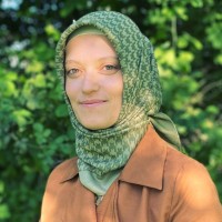 Seyma Yılmaz