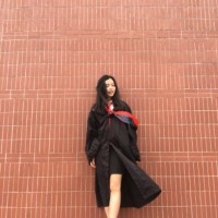 Catherine Wu