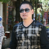 吴海风