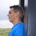 Peter Postmus