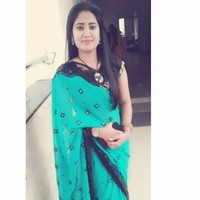 Samundeeswari M
