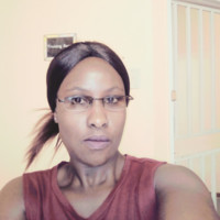 Fatima Saudi