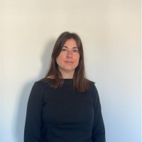 Eva Prieto Martinez