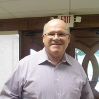 Dave Menge