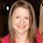 Andrea Redfern, ASID