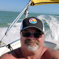 Jeffrey Slagle
