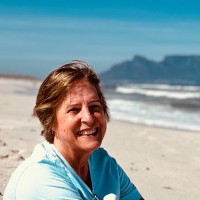 Denise Nisbet