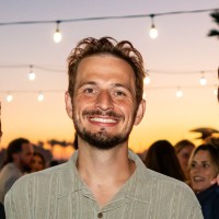 Evan Shechet