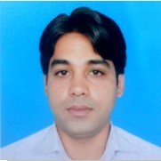 Babar Naveed