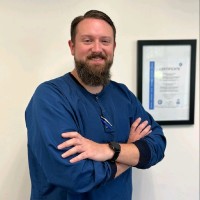 Jeff Guess