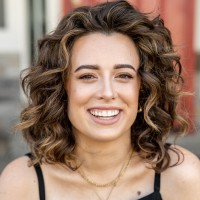 Jane Freeman