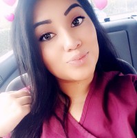 Norma Segovia