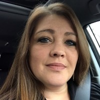 Marcia Davick