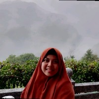 wike fatimah