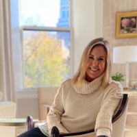 Jennifer Eckert, LICSW