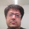 Rangwani Manoj