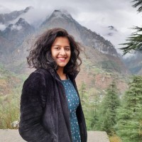 Riya Sangtani
