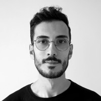 Farzad D.