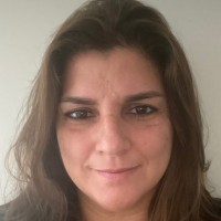 Estela Moreno