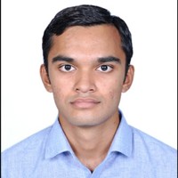 Bhatt Nisarg