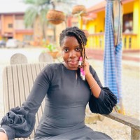 Azeeza Adeowu