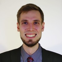 Frederik Seidelin