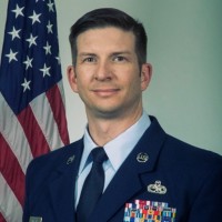 Chris Dorsten
