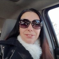 Jennifer Fisher