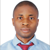 Ogechukwu Nwangwu