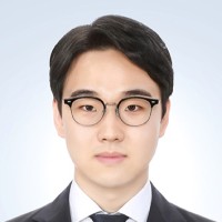 YongJun Cho