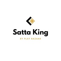 Satta King
