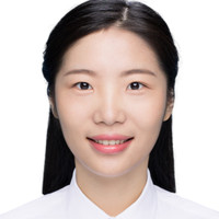 亢亚茹