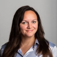 Elizabeth Diaz, P.E.