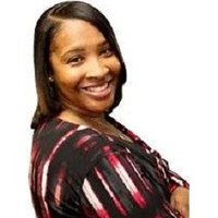 Latonya Genwright