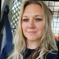 Amanda Kirby