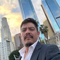Jose L.