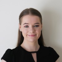 Erin Box