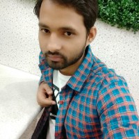 Mukesh kumar Chauhan