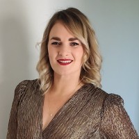 Jacquie Tapsall