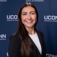 Jenna Liseo