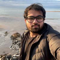 Shafay Javed Kahloon