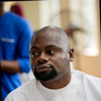 Useh Emmanuel