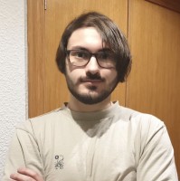 Jose García Sanjuán