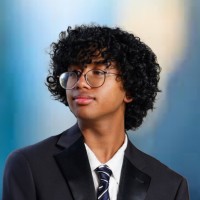 Surya Nawiana