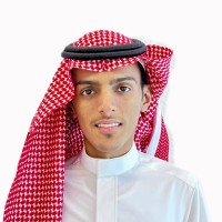 Hamad Alaboudi