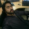 Ahmed Mustafa