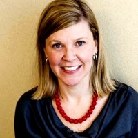 Julie Andrew