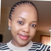 Khutjo Tsatsi
